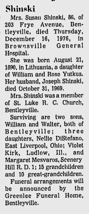 obit